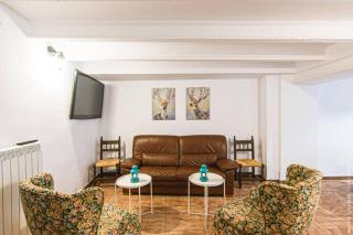 Paisajes del Ebro Alojamiento - 1