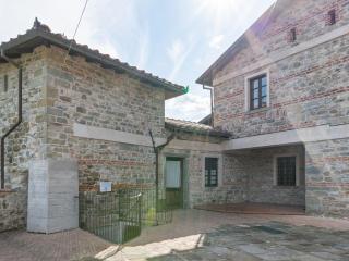 Belvilla by Oyo Castello di Argigliano - Casola in Lunigiana - 4