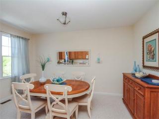 Bayside Resort - 36362 Azalea - Selbyville - 9
