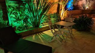Cottage Grove Homestay rooms - 6