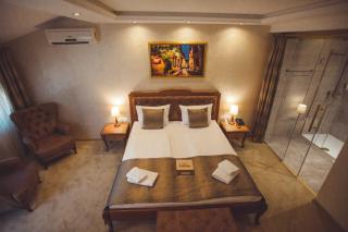 Provence rooms - 9