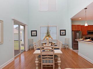 Bayside Resort - 11655 Resort - 2