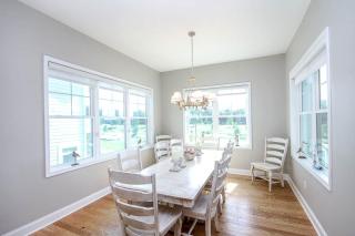 Bayside Resort - 28998 Cordgrass - Selbyville - 9