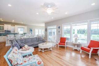 Bayside Resort - 28998 Cordgrass - Selbyville - 8