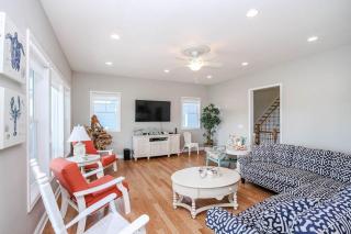 Bayside Resort - 28998 Cordgrass - Selbyville - 6