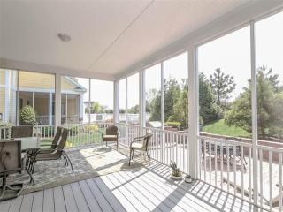 Bayside Resort - 11182 Signature - Selbyville - 4