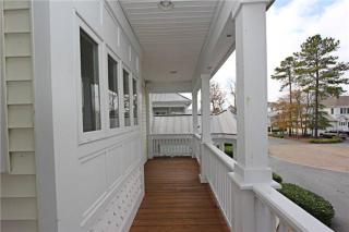 Sea Colony - 55120 Estate - 8