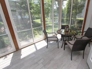 Sea Colony - 55090 Lakewood - 9