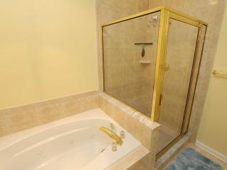 Sea Colony - 55090 Lakewood - 8