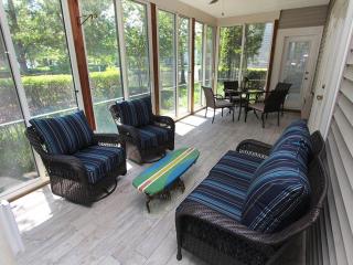 Sea Colony - 55090 Lakewood - 7