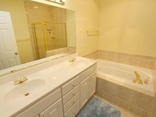 Sea Colony - 55090 Lakewood - 5