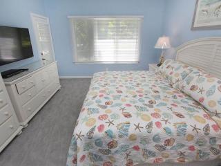 Sea Colony - 55090 Lakewood - 1