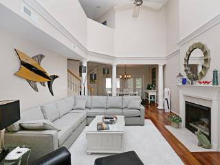 Sea Colony - 56032 Great Pine - 7