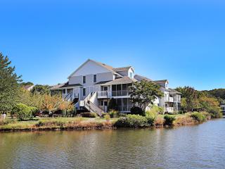 Sea Colony - 55037 Pine Lake - Bethany Beach - 0