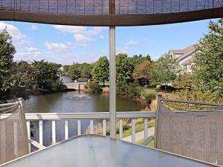 Sea Colony - 55037 Pine Lake - 9