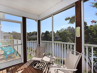 Sea Colony - 55037 Pine Lake - 8