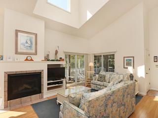 Sea Colony - 55037 Pine Lake - 4
