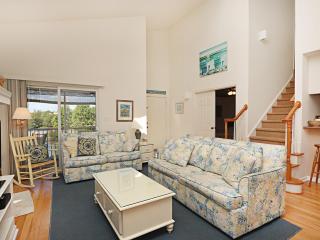 Sea Colony - 55037 Pine Lake - 3
