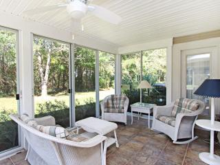 Sea Colony - 56010 Pine Shore - 6