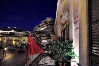 B&B Conte Ruggero - 8