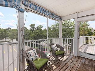 Sea Colony - 53071 Lakeshore - 6
