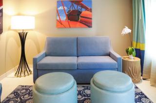 Orchid Key Inn - Adults Only - Key West - 3