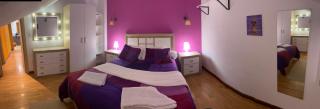 Apartamento Isabela2 - Cangas de Onís - 1