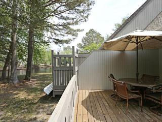 Sea Colony - 9203 Timberlake - 9