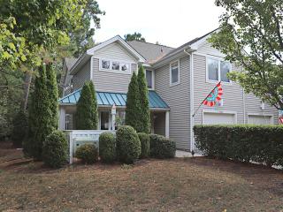 Sea Colony - 53040 Lakeshore - Bethany Beach - 0