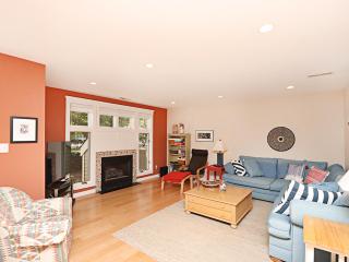 Sea Colony - 53040 Lakeshore - 6