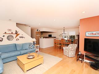 Sea Colony - 53040 Lakeshore - 4