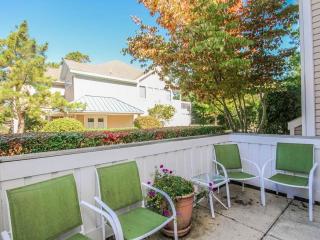 Sea Colony - 53060 Lakeshore - 9