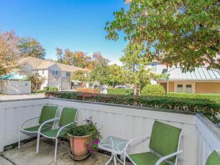 Sea Colony - 53060 Lakeshore - 7