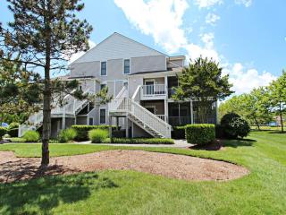 Sea Colony - 54049 Seashell - Bethany Beach - 9