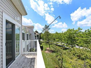 Sea Colony - 54049 Seashell - Bethany Beach - 8