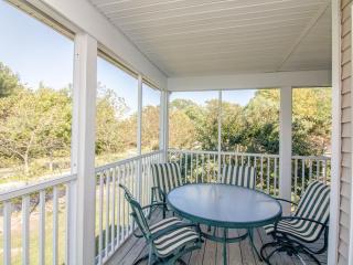 Sea Colony - 54049 Seashell - Bethany Beach - 7