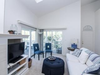 Sea Colony - 54049 Seashell - Bethany Beach - 6