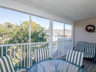 Sea Colony - 54049 Seashell - Bethany Beach - 5