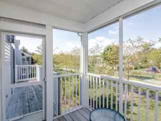 Sea Colony - 54049 Seashell - Bethany Beach - 4