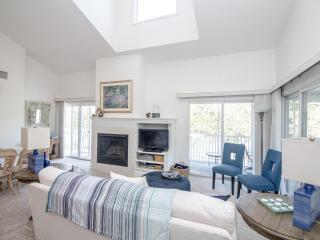 Sea Colony - 54049 Seashell - Bethany Beach - 3