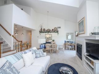 Sea Colony - 54049 Seashell - Bethany Beach - 1