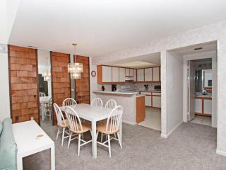 Sea Colony - 802 Wimbledon - 1