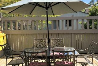Sea Colony - 6301 Private - 7