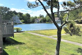 Sea Colony - 6301 Private - Bethany Beach - 0