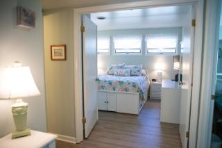 Sea Colony - 8003 Timberlake - 3