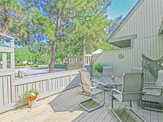 Sea Colony - 7903 Timberlake - Bethany Beach - 5