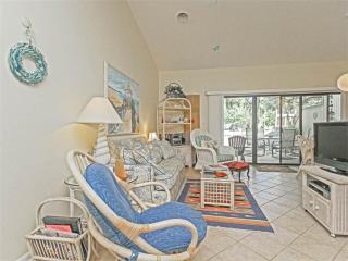 Sea Colony - 7903 Timberlake - Bethany Beach - 1