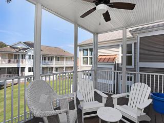 Sea Colony - 58010 Wimbledon - Bethany Beach - 9