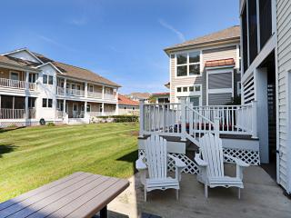 Sea Colony - 58010 Wimbledon - Bethany Beach - 8