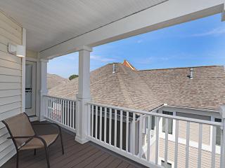 Sea Colony - 58010 Wimbledon - Bethany Beach - 5